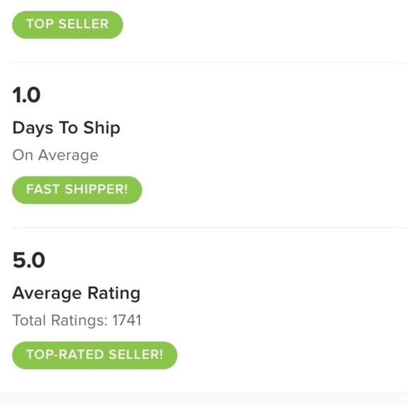 Alterna Caviar Anti-Aging Hair Replenishing Moisture CC Cream - Picture 7 of 7